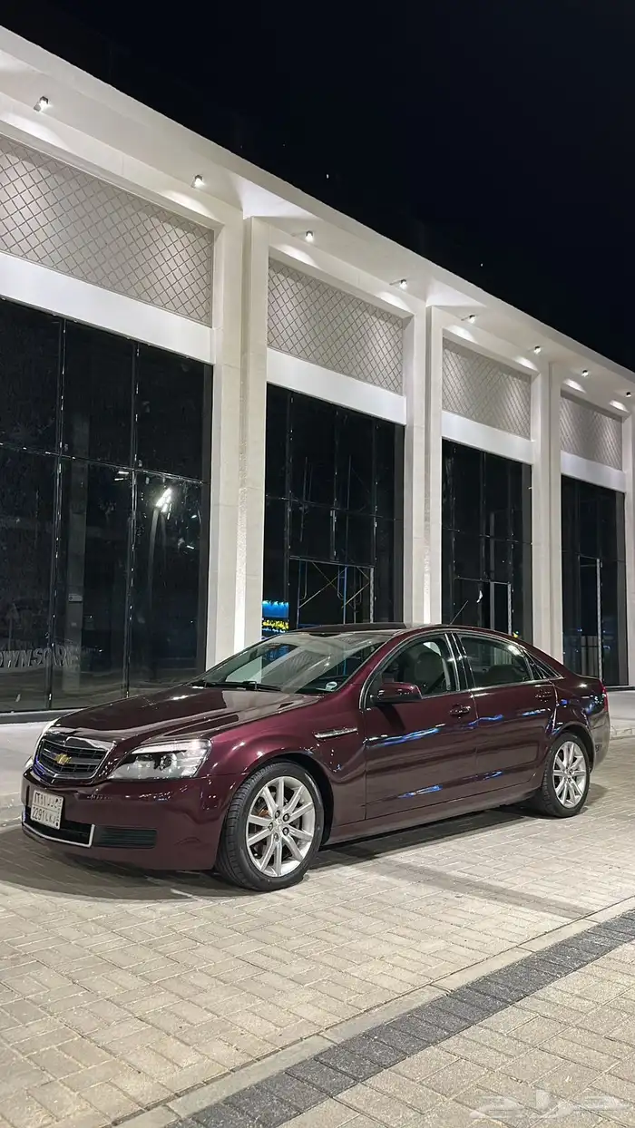كابرس 2015 2