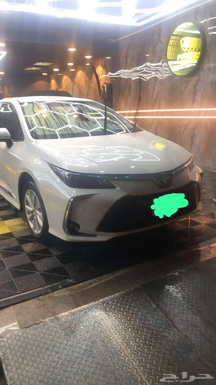 توصيل من شرق الرياض 0