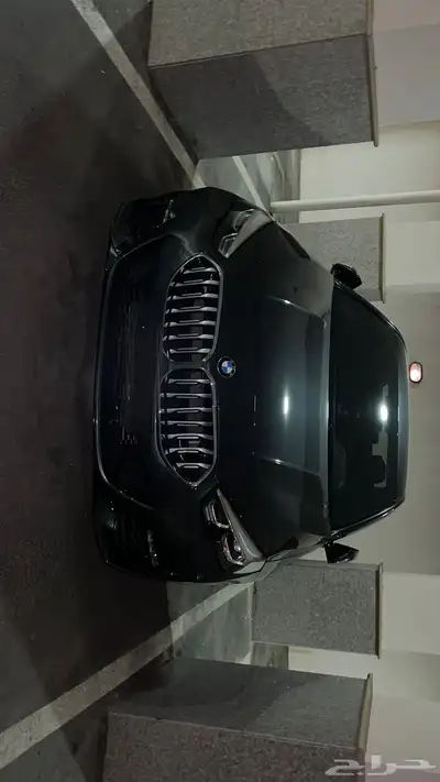 BMW Gran Coupe I 218 M3 KIT 2020 index