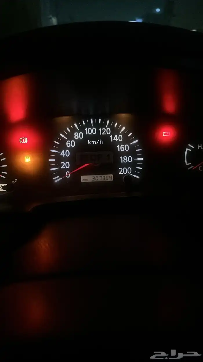 نيسان ددسن 2016 7