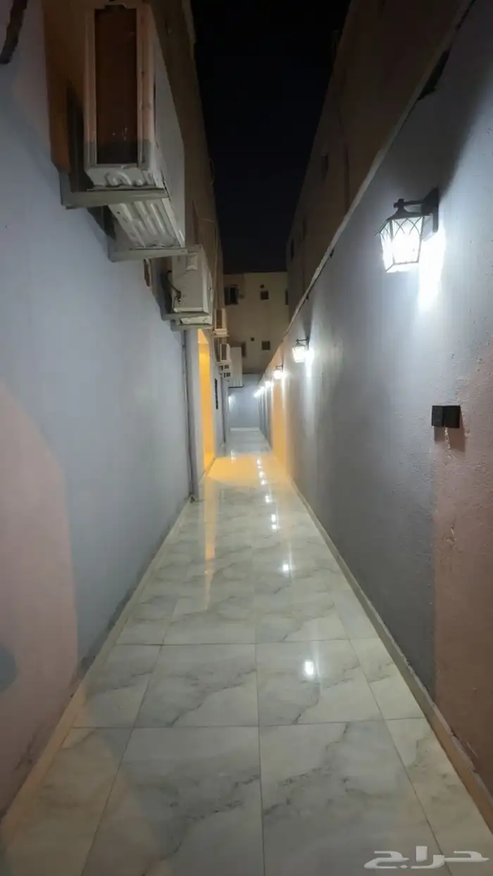 أستديو للتقبيل بالكامل تأجير يومي 5
