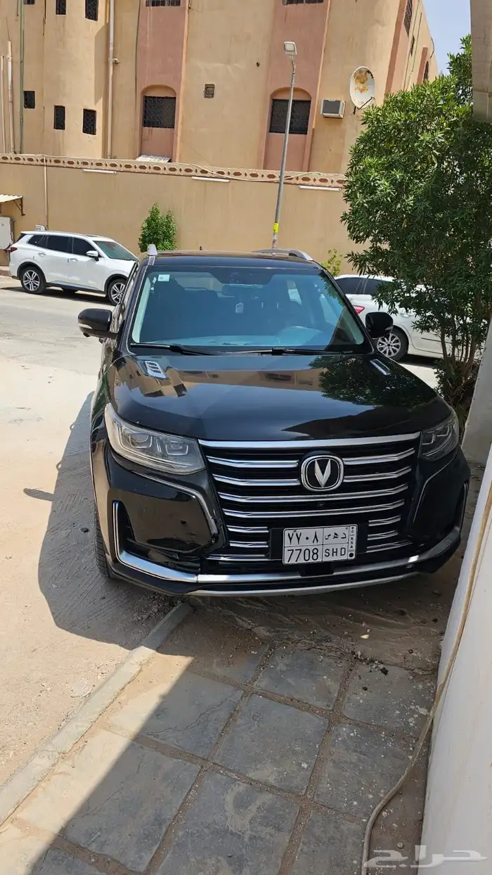 cs95 اعلى فئة 0