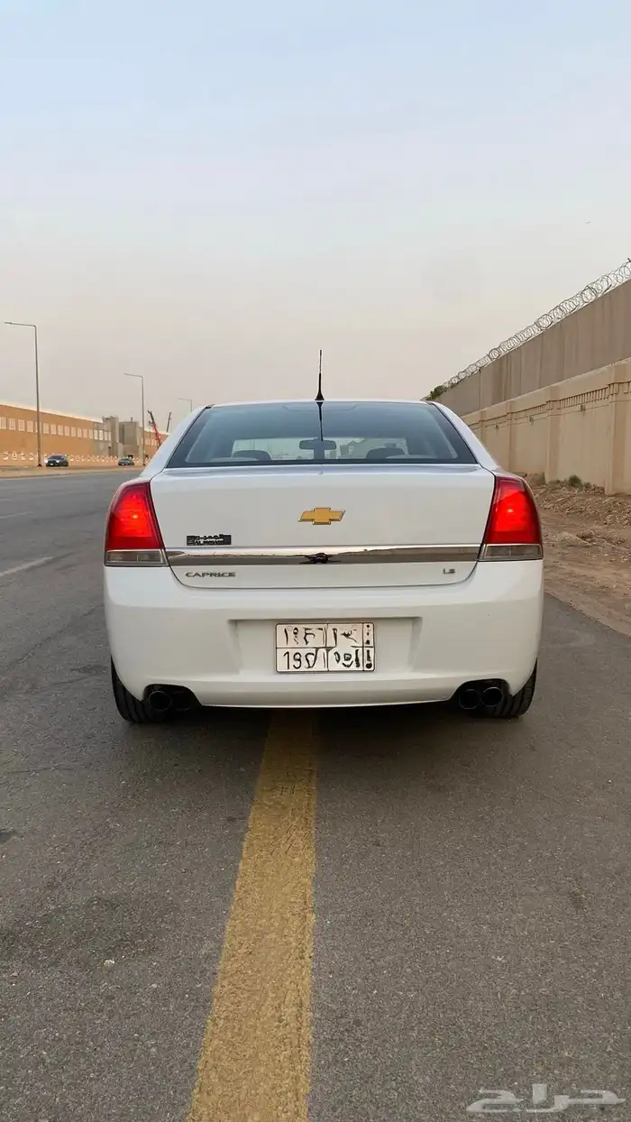 كابرس للبيع والافضل بدل 4