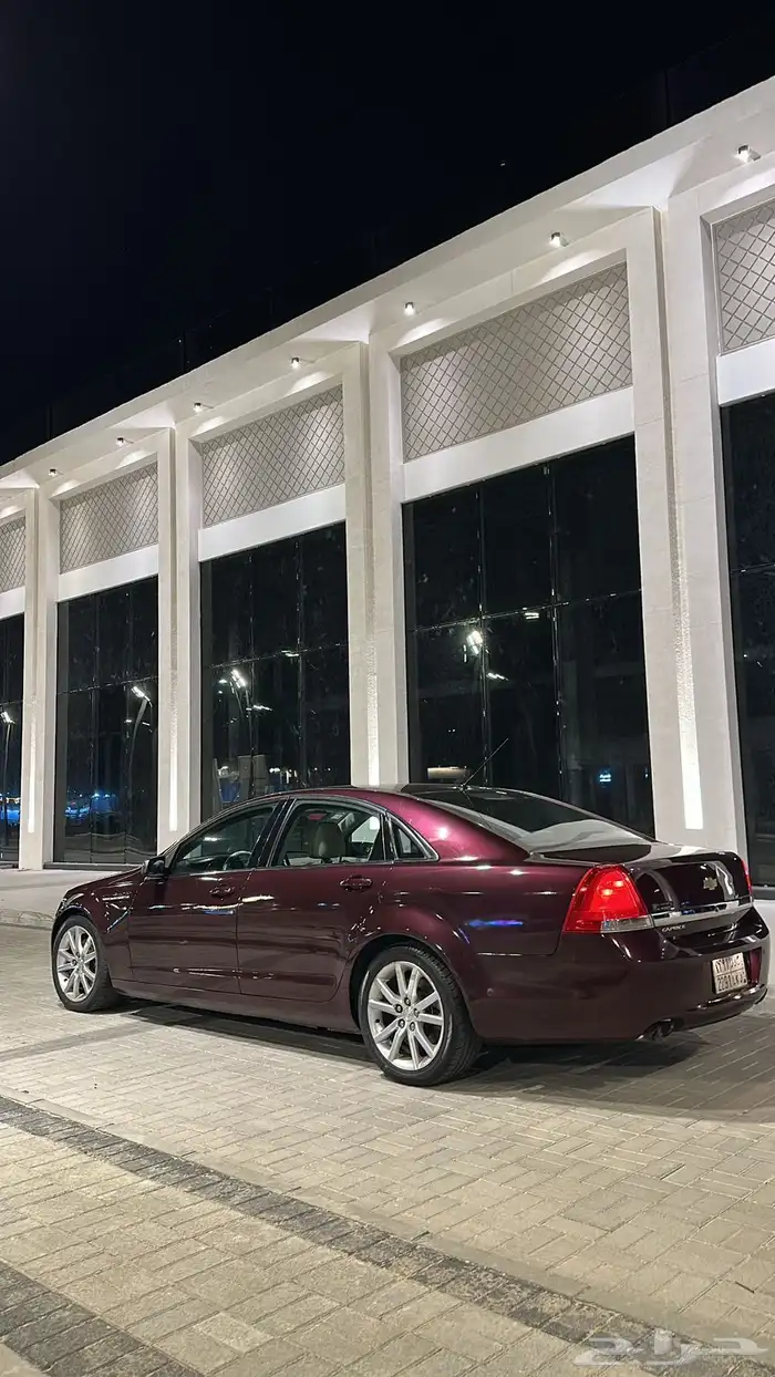 كابرس 2015 4