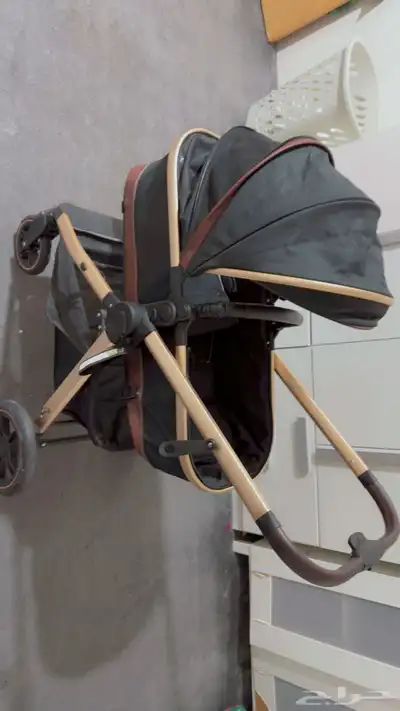 عربيه اطفال استخدام يومين نظيفه 0