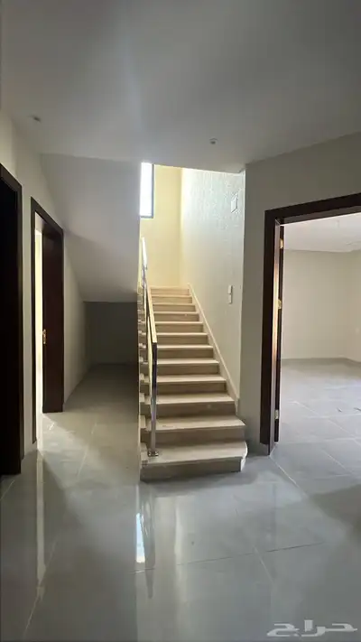 عقار سكني index