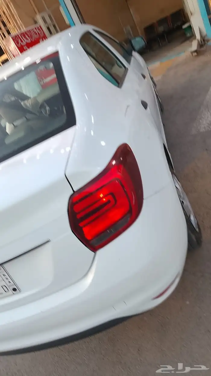 رينو 0