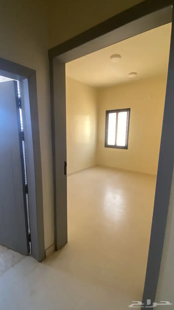 شقق للايجار حي نمار 6