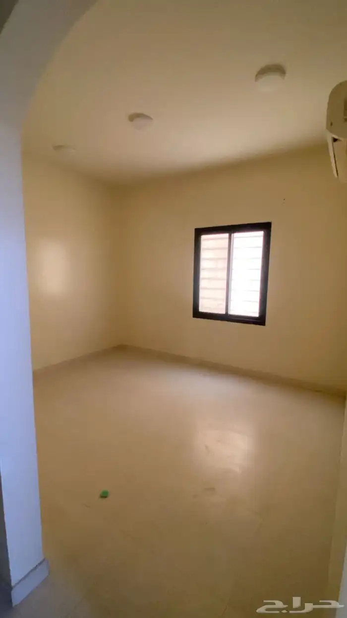 شقق للايجار حي نمار 5