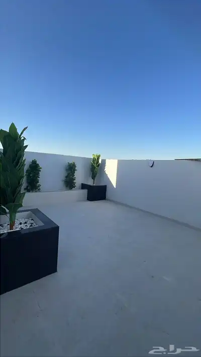 عقار سكني index