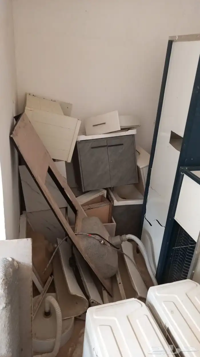كراسي افرني مغاسل فلاترمسابح مرايا جلسات خارجيه سخانات للبيع 22