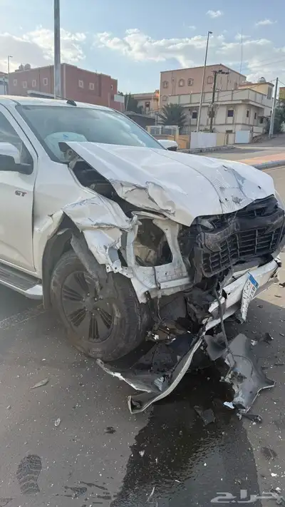 ديماكس مصدوم 0
