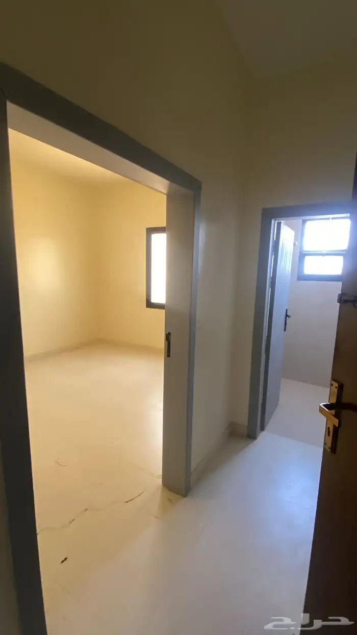 شقق للايجار حي نمار 2