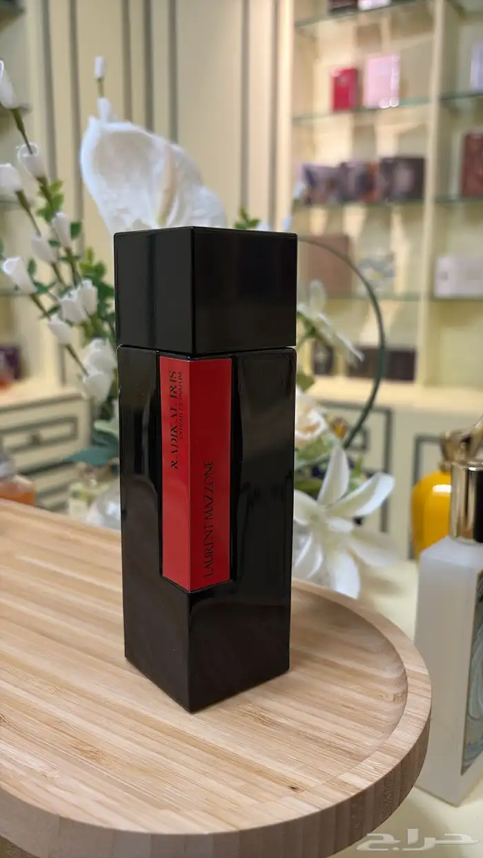 عطور 6