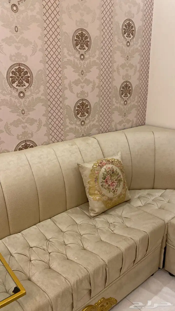كنب متصل 1