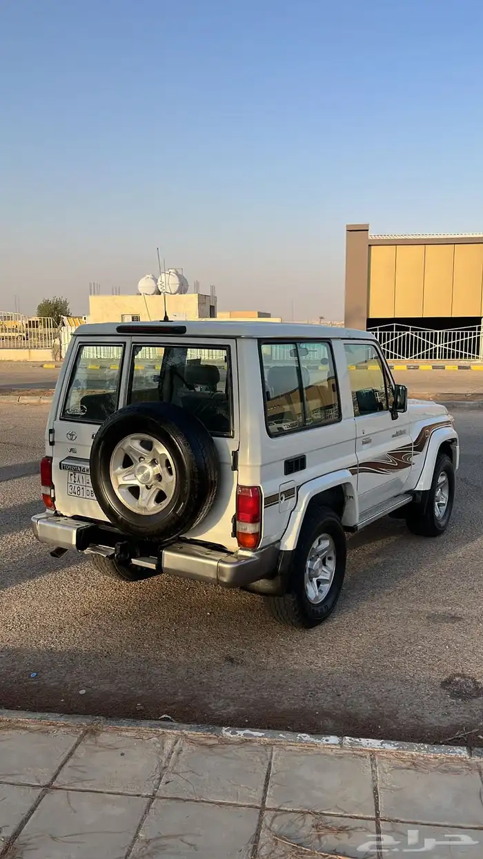 جيب ربع 2013 2