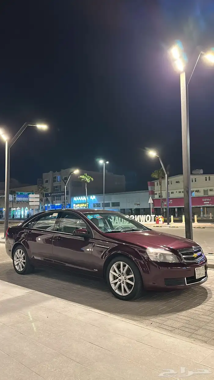 كابرس 2015 1