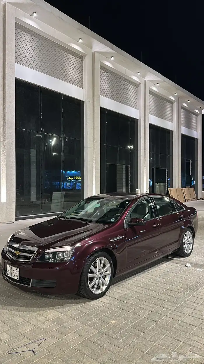 كابرس 2015 0