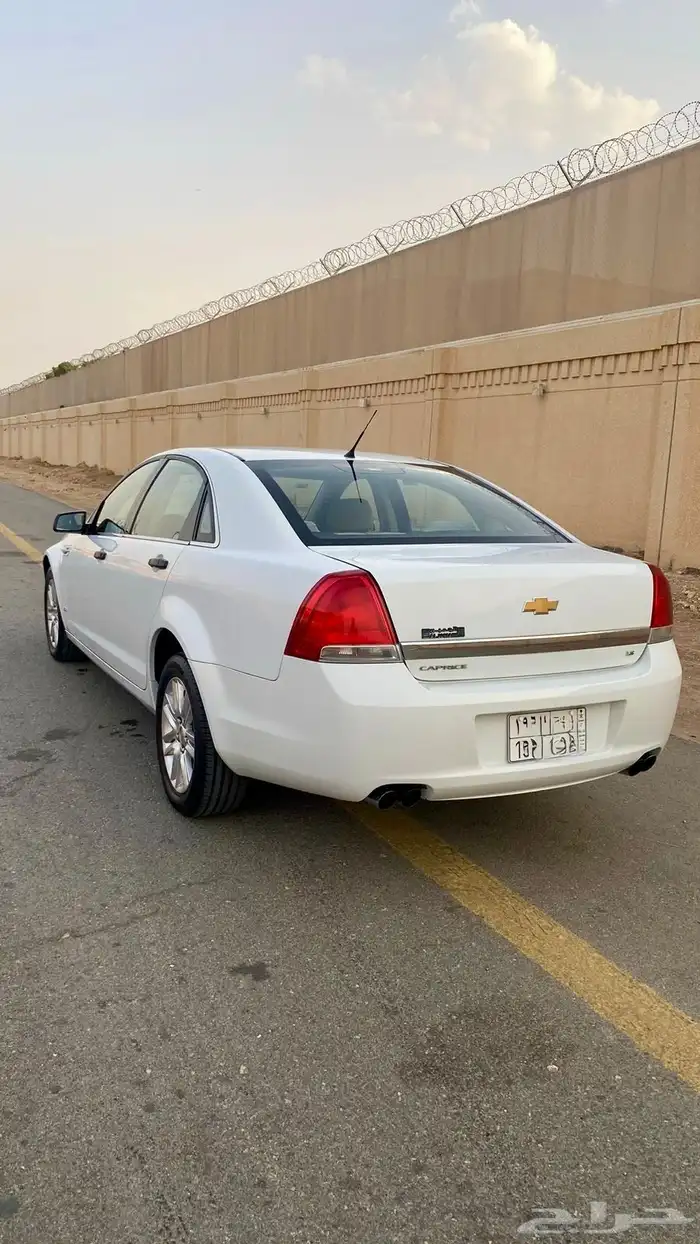 كابرس للبيع والافضل بدل 0