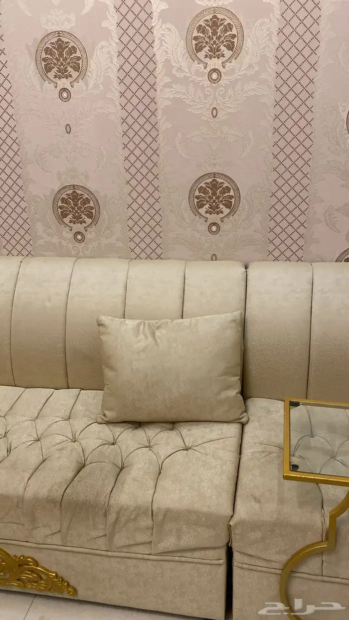 كنب متصل 2