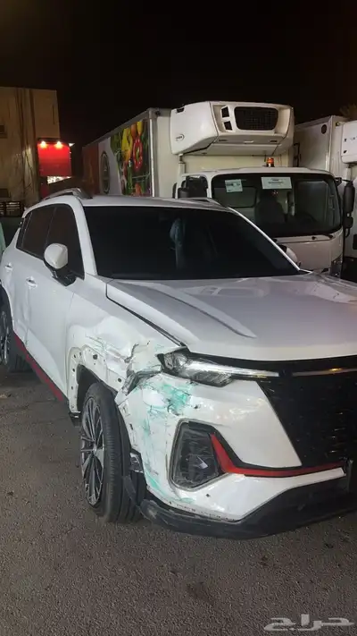 مالك اول index