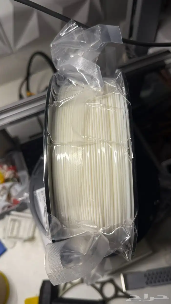 فلمنت 1