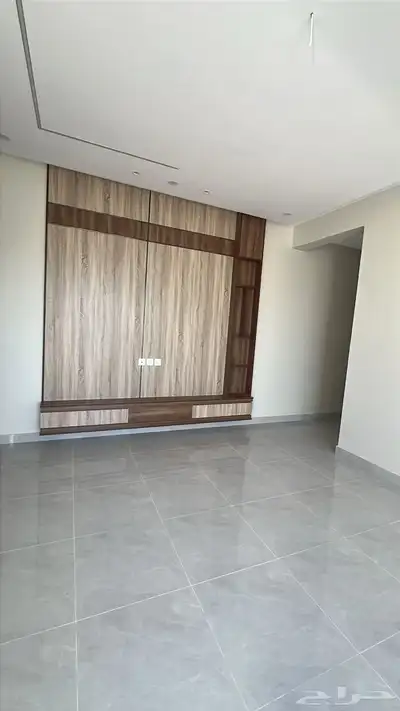 عقار سكني index