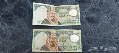 عملات index
