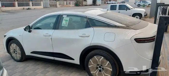 تويوتا كراون بريميوم موديل 2026 كاش واقساط 9