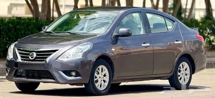 صني 2023 اتوماتيك ب 36 الف نقدي وتمويل 1