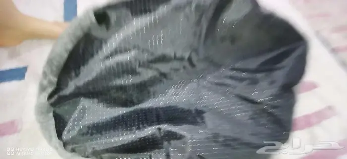 بيت قطوه جديد غير مستخدم نهائي 3