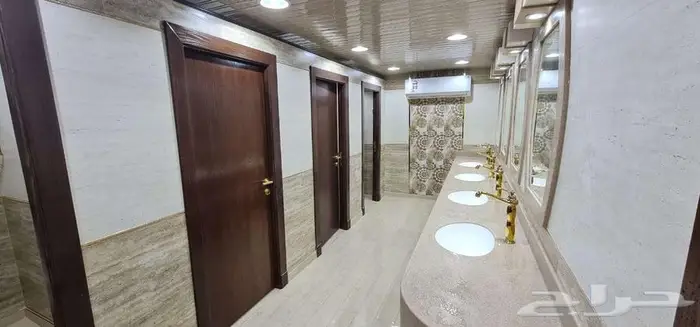 خيام اوروبية ايجار و بيع 20