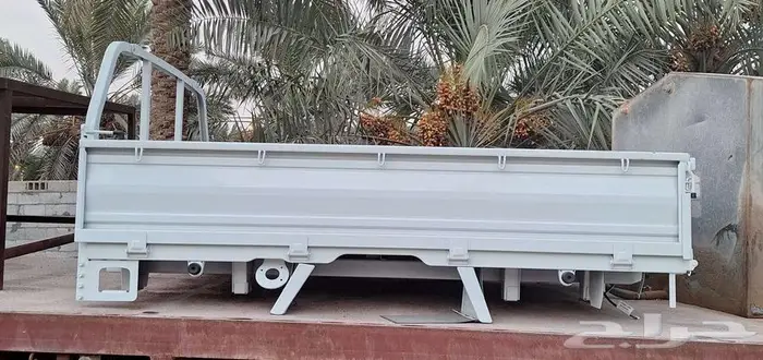 الاحساء 4