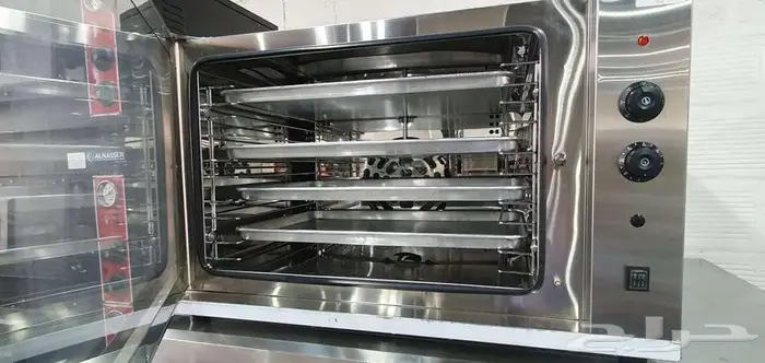 ثلاجات عرض الات قهوه صانعة ثلج 34