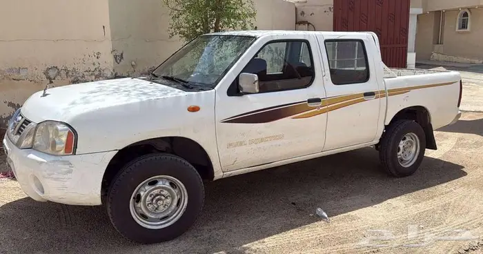 ددسن دبل غمارتين 2009 0