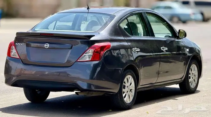 صني 2023 اتوماتيك ب 36 الف نقدي وتمويل 2