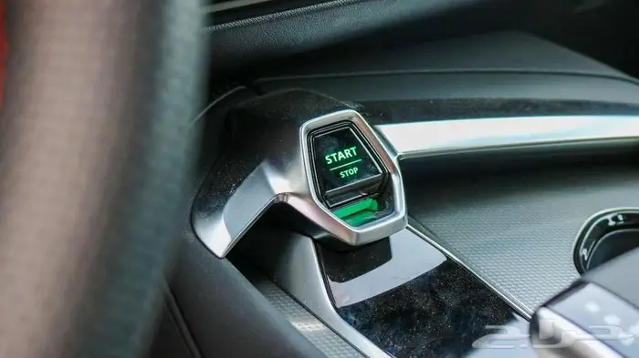 MG7 فل كامل بسعر ممتاز جدا كاش و اقساط 12