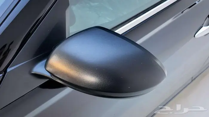 نيسان التيما 2025 عرض 50 - 50 10