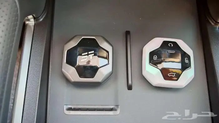 جيتور T2 فئات لاكجيري و لاكجيري بلس بافضل الاسعار 25