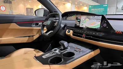 شانجان يوني كي 2025 و 2026 كاش واقساط index