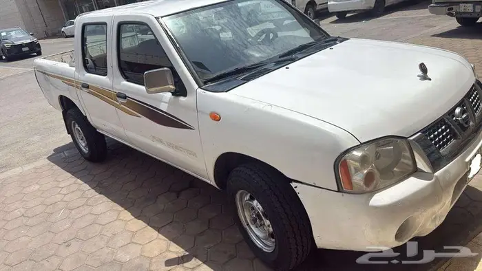 ددسن دبل غمارتين 2009 1