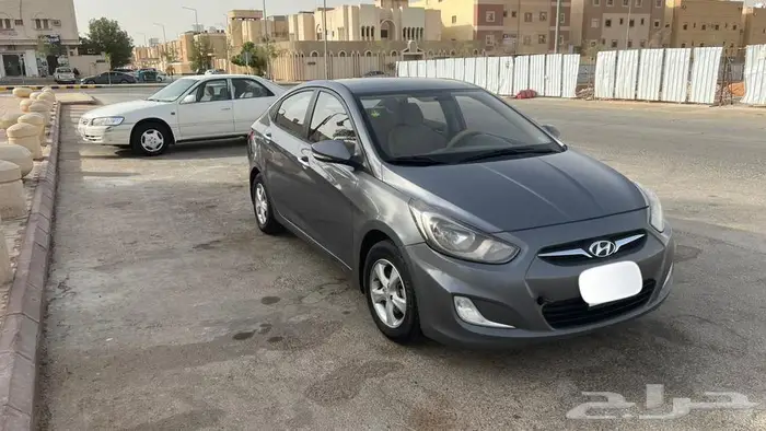 أكسنت مالك اول (1) 2014 3