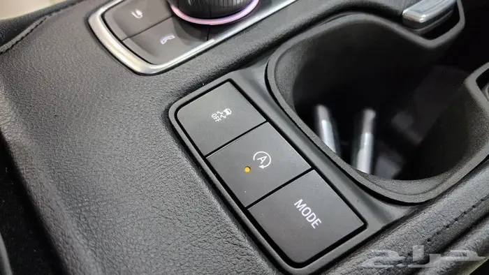 كاديلاك XT4 2019 31