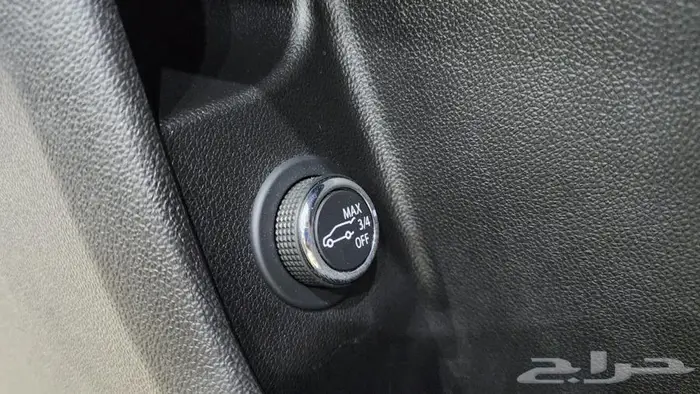 كاديلاك XT4 2019 20