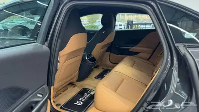 2023 لوسيد جراند تورينق LUCID TOURING index
