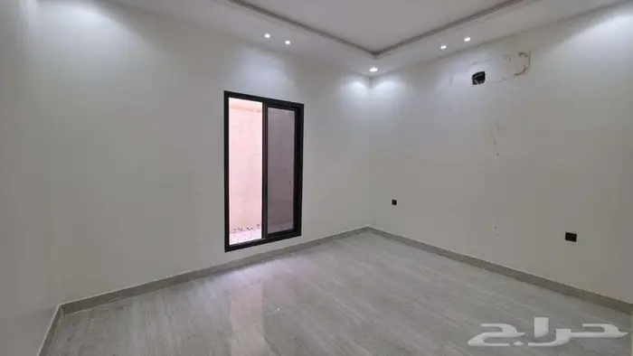 دور ارضي للايجار في طويق 1