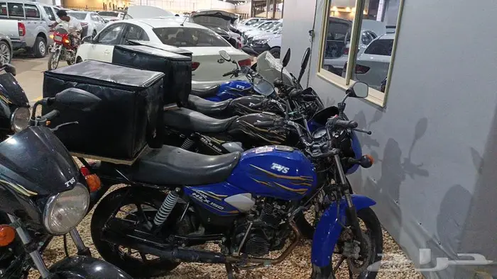 دبابات للايجار موديل 2024 2