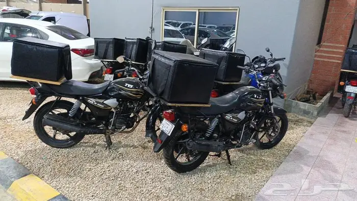 دبابات للايجار موديل 2024 0