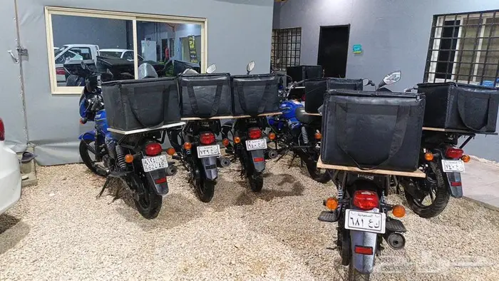 دبابات للايجار موديل 2024 1