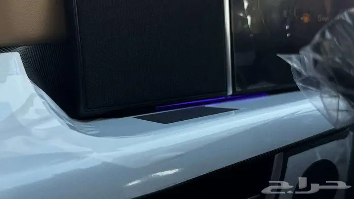 سوناتا كمفورت رمادي لامع 2026 عرض خاص اقل سعر بالمملكة 15